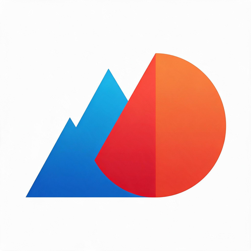 提提电竞Logo